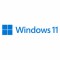 Software de Management Microsoft Windows 11 Home