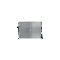 Radiator Apa Bmw 3 Cupe E46 Denso Drm05069