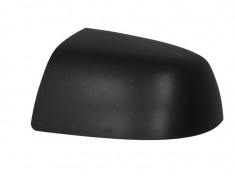 Capac carcasa oglinda exterioara FORD FIESTA V (JH, JD) (2001 - 2010) ALKAR 6301392 foto