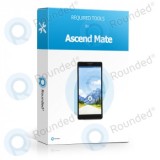 Caseta de instrumente Huawei Ascend Mate