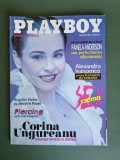 Playboy Ianuarie 2000 / C1P