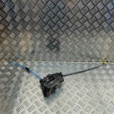 &Icirc;ncuietoare ușă dreapta spate MERCEDES-BENZ GLE W167 2023 OEM: A2220064099,A0997309600 32055807