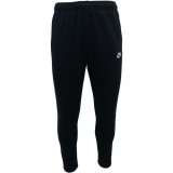 Pantaloni barbati Nike M Nsw Club Jogger Ft BV2679-010