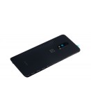 Capac Baterie OnePlus 7 Negru