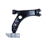 Bascula brat suspensie roata VW EOS (1F7, 1F8) (2006 - 2015) MAXGEAR 72-1033