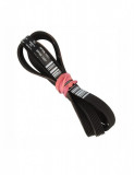 Curea masina spalat Luxor WM841 - 42028149