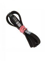 Curea masina spalat Luxor WM841 - 42028149