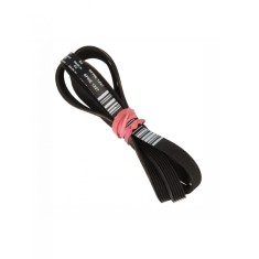 Curea masina de spalat Luxor WM841 - 42028149