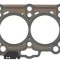 ELRING 150.390 Garnitura, chiulasa