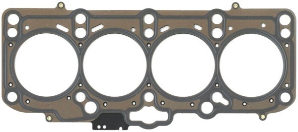ELRING 150.390 Garnitura, chiulasa