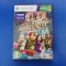 Kinect Adventures! - joc XBOX 360 Kinect