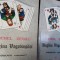 REGINA VAGABONZILOR (2 volume)