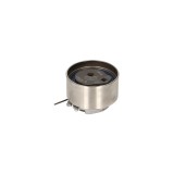 Rola Intinzator curea CHRYSLER SEBRING Cabriolet JR DAYCO ATB2514