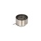 Rola Intinzator curea CHRYSLER PT CRUISER PT DAYCO ATB2514