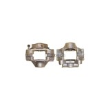 Etrier frana OPEL ASTRA F 56 57 ATE 13235100132