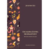 Escalera extra munkaf&uuml;zet - 150 extra spanyol feladat - Jusztin &Aacute;gi