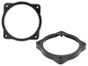 Connects2 CT25UV10 Adaptoare difuzoare universale CarStore Technology