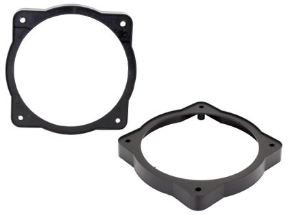 Connects2 CT25UV10 Adaptoare difuzoare universale CarStore Technology