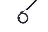 Inel de contact imobilizator JEEP RENEGADE Off-road BU 2016 OEM: 55703083 15010469