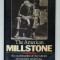 THE AMERICAN MILLSTONE , AN EXAMINATION OF THE NATION &#039;S PERMANENT UNDERCLASS , 1986