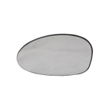 Geam oglinda Bmw Seria 1 (E81/E82/E87/E88), 09.2004-10.2009, Seria 3 (E46), Coupe/Cabrio model M3 03.2003-09.2006, Seria 3 E90/E91 11.2004-08.2008 ,