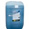 Antigel concentrat STARLINE G11 Albastru 25 L S NA G11-25