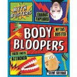 Myth Busters
