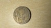 JETON/TOKEN OLANDA -VRUMONA