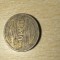 JETON/TOKEN OLANDA -VRUMONA