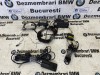 Modul GPS Meta System CAN SAT BMW Voice BMW E60 E61