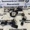 Modul GPS Meta System CAN SAT BMW Voice BMW E60 E61