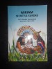 CARINE MACKENZIE - MIRIAM. SECRETUL SURORII