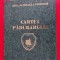 CARTEA PADURARULUI 1997 Regia Nationala a Padurilor I. Milescu, A. Simionescu