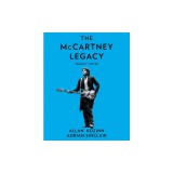 The McCartney Legacy: Volume 2: 1974 - 80