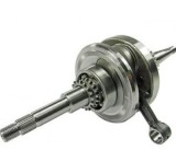 Ambielaj scuter chinezesc GY6 50-80cc