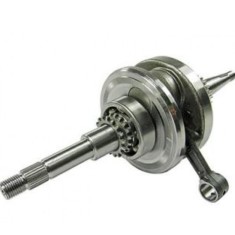 Ambielaj scuter chinezesc GY6 50-80cc