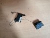 Difuzoare Acer Aspire V5-572, A179, HP
