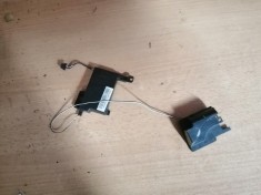 Difuzoare Acer Aspire V5-572, A179
