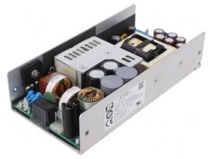 Alimentator &icirc;ncastrabil 500W 18V 12.5A
