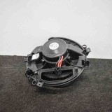 Ventilator Aeroterma VW Passat B8 3G2 2016 OEM 3Q2819021A Strend Pro 12V, Aer Cald/Rece, 150W