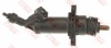 Cilindru receptor ambreiaj BMW Seria 3 Touring (E91) (2005 - 2012) TRW PJH195