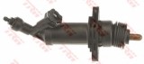 Cilindru receptor ambreiaj BMW Seria 3 Cabriolet (E93) (2006 - 2013) TRW PJH195
