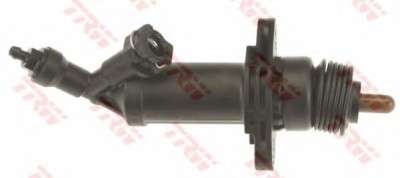 Cilindru receptor ambreiaj BMW Seria 3 Cabriolet (E93) (2006 - 2013) TRW PJH195 foto