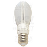 Sursa de lumina LED de mare putere magnolie LHPME4070NW 220-240 V, 50 Hz, 70 W, 4000 K, 7700 lm, E40, EEI=A+