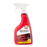 Cumpara ieftin Degresant cu BICARBONAT - Klintensiv 500 ml