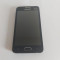 Telefon mobil Samsung G355 Galaxy Core 2 negru