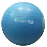Minge Gimnastica InSPORTline Lite Ball 55 cm, Blue