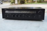 Amplificator Yamaha R 300 NS Series