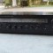 Amplificator Yamaha R 300 NS Series