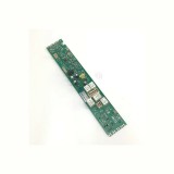 Placă electronică pentru cuptor WHIRLPOOL INDESIT C00519754 Original